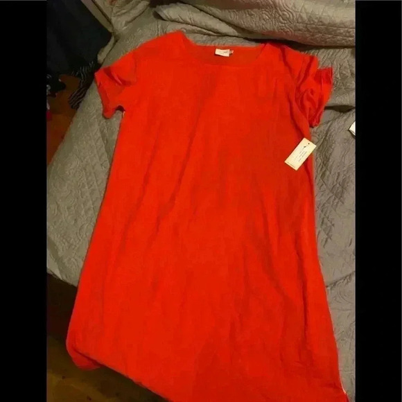 ‎Dress - Picture 1 of 2